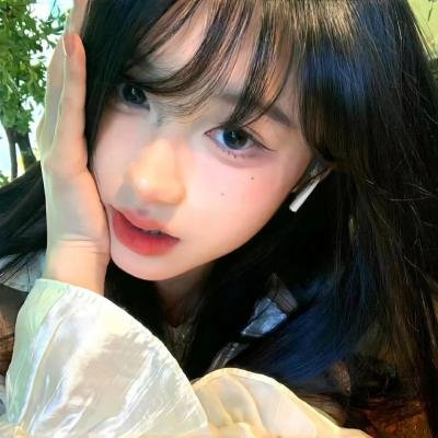 我是奴隶封面