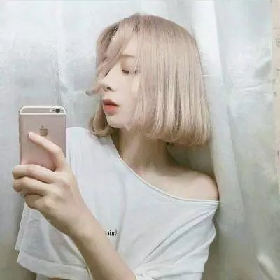 爱的透视图封面