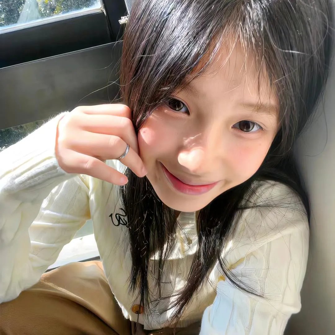 甜蜜的艾玛，亲爱的芭比封面