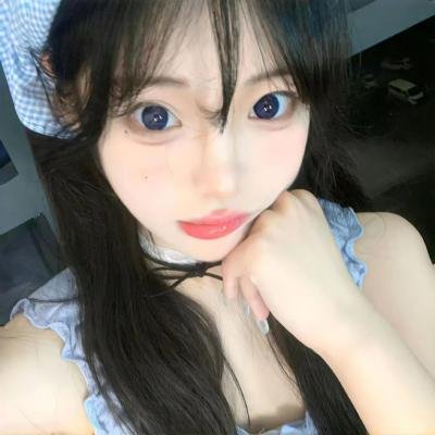 小可爱娜斯佳第二季封面
