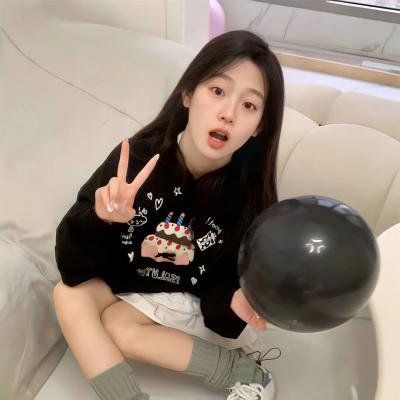 女警出更封面