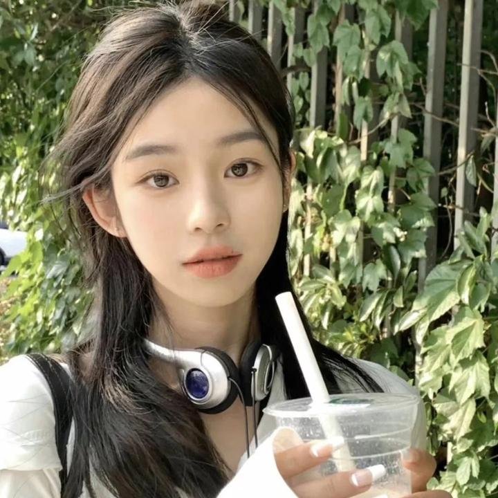 葡萄酒进瓶的那些事封面