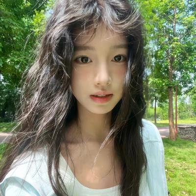 英雄儿女封面