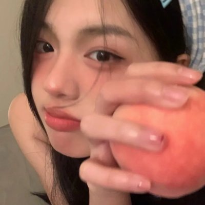 鬼上门封面
