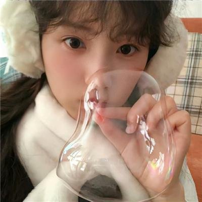 异形奇花封面
