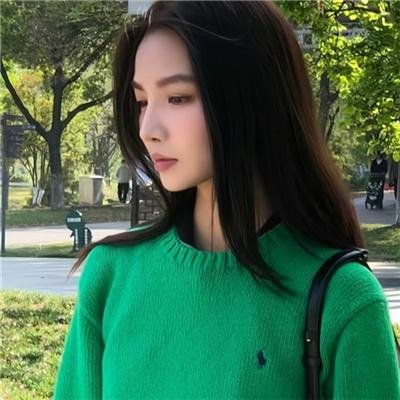兔年封面