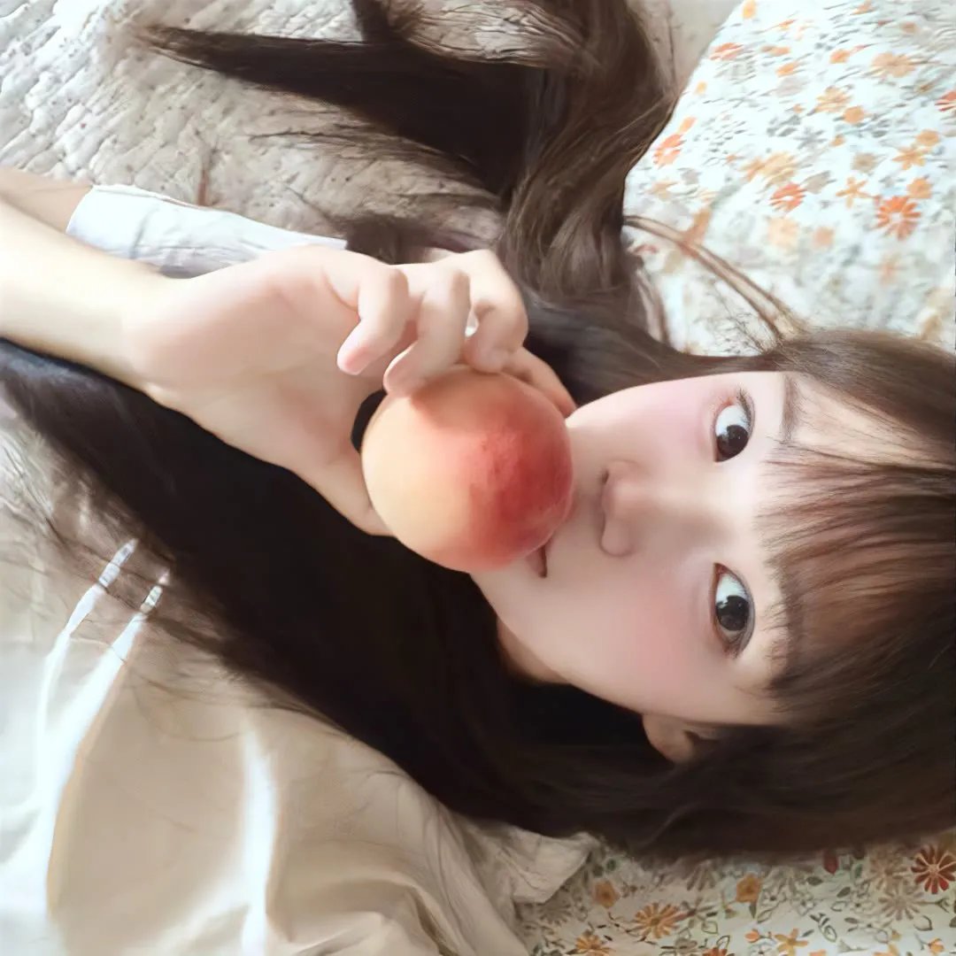 总有出头天国语封面