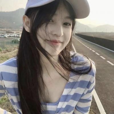 我们社区封面
