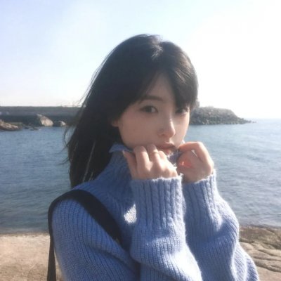 好梦一日游封面