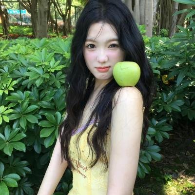 真相捕捉第一季封面