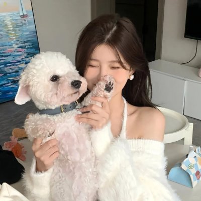 要爸还是妈封面