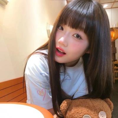 桃姐封面