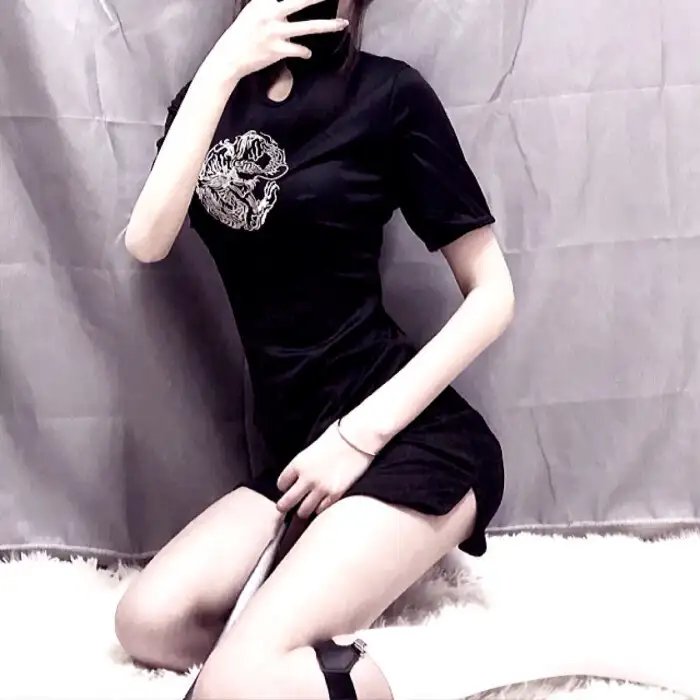 不法岳父母封面