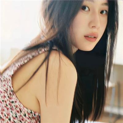 我们都是好孩子封面